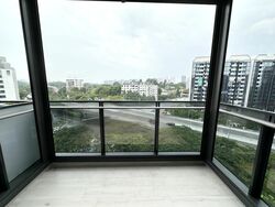 Leedon Green (D10), Condominium #478895771
